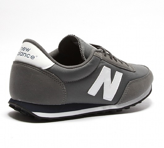 new balance 410 noir et blanc